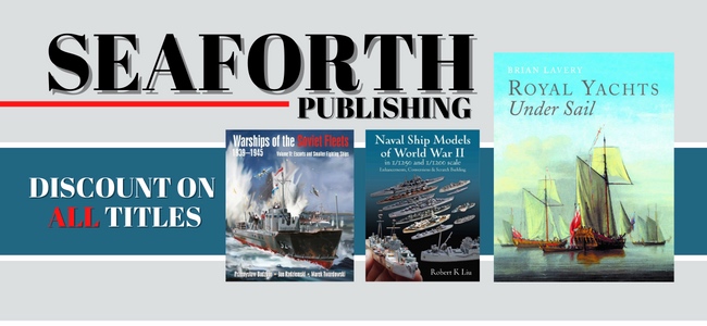 Pen And Sword Books: Military History And Nostalgia Book Publishers